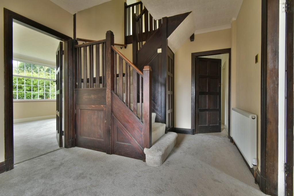 Images for Collington Rise, Bexhill-on-Sea, East Sussex EAID:3719479022 BID:13173601