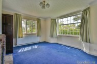 Images for Collington Rise, Bexhill-on-Sea, East Sussex