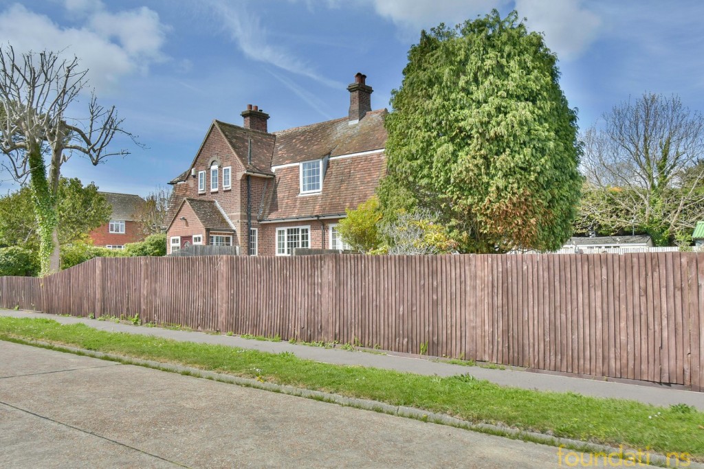 Images for Collington Rise, Bexhill-on-Sea, East Sussex EAID:3719479022 BID:13173601