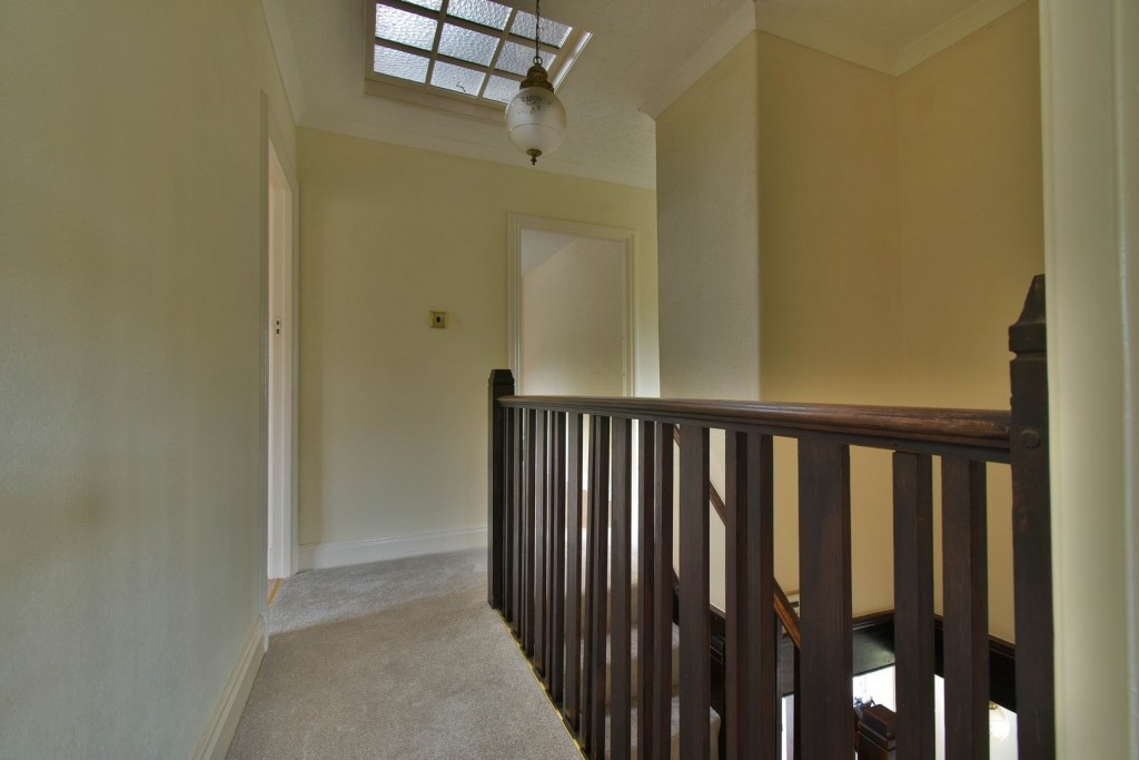 Images for Collington Rise, Bexhill-on-Sea, East Sussex EAID:3719479022 BID:13173601