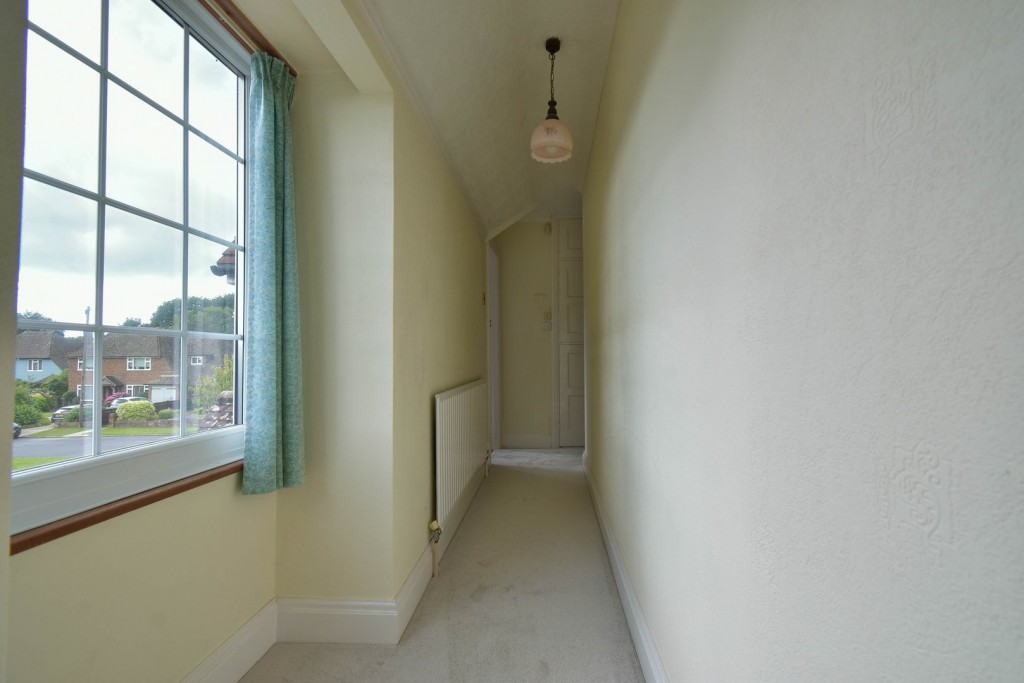 Images for Collington Rise, Bexhill-on-Sea, East Sussex EAID:3719479022 BID:13173601