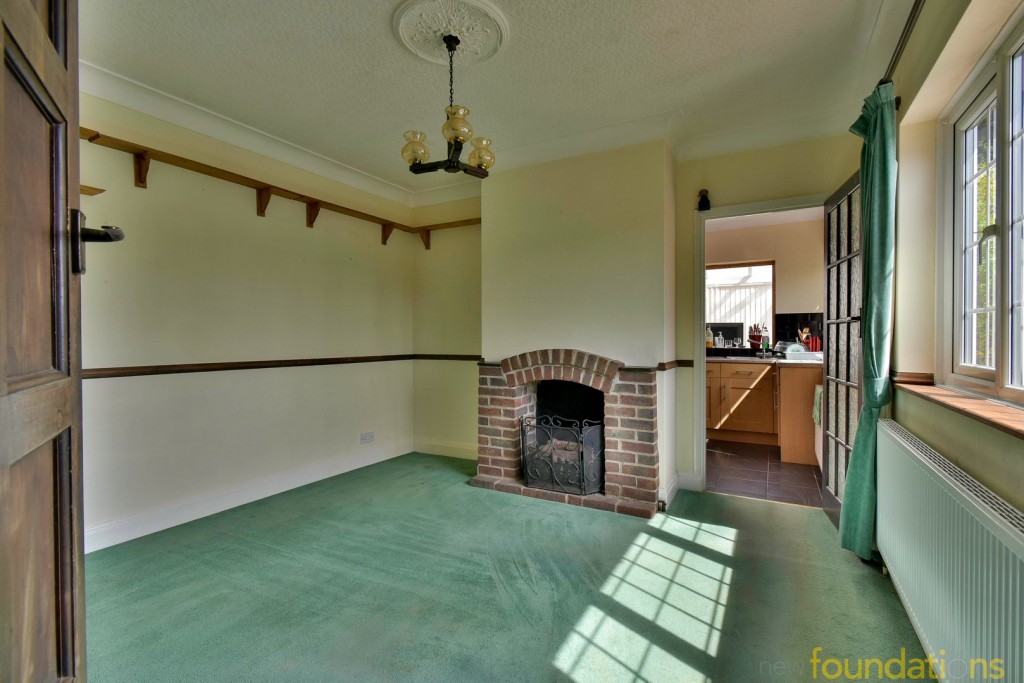 Images for Collington Rise, Bexhill-on-Sea, East Sussex EAID:3719479022 BID:13173601