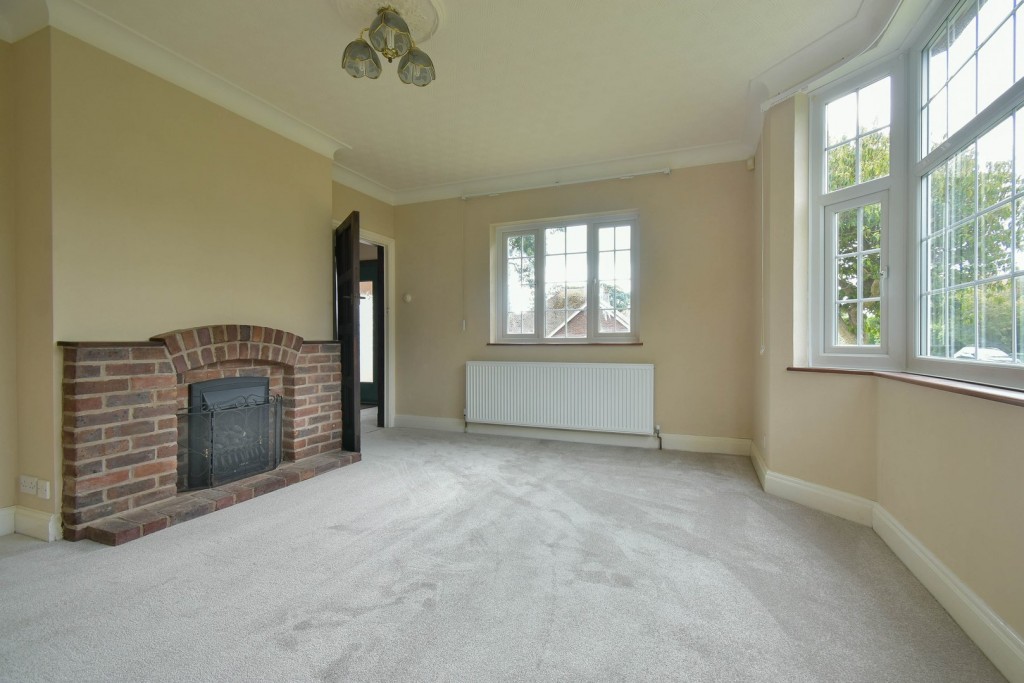 Images for Collington Rise, Bexhill-on-Sea, East Sussex EAID:3719479022 BID:13173601