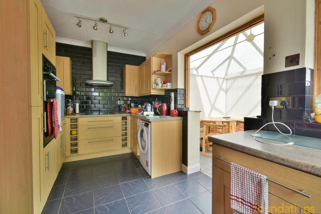 Images for Collington Rise, Bexhill-on-Sea, East Sussex EAID:3719479022 BID:13173601