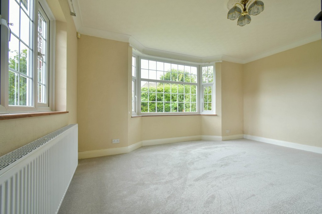 Images for Collington Rise, Bexhill-on-Sea, East Sussex EAID:3719479022 BID:13173601