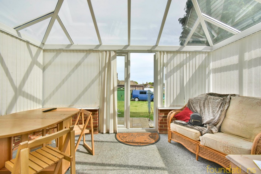 Images for Collington Rise, Bexhill-on-Sea, East Sussex EAID:3719479022 BID:13173601