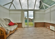 Images for Collington Rise, Bexhill-on-Sea, East Sussex