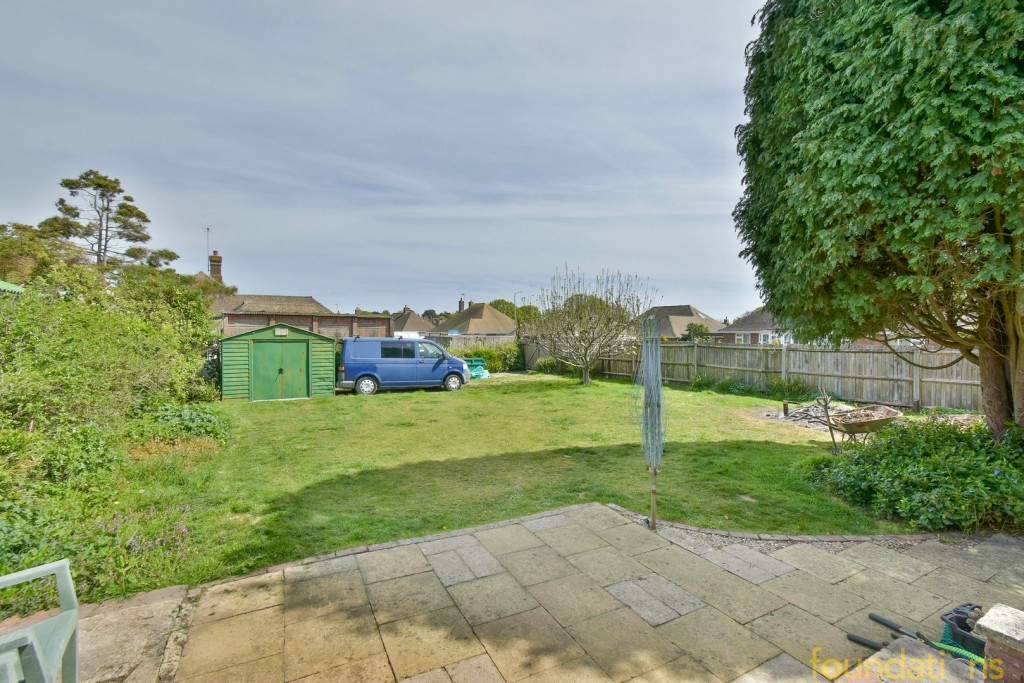 Images for Collington Rise, Bexhill-on-Sea, East Sussex EAID:3719479022 BID:13173601
