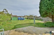 Images for Collington Rise, Bexhill-on-Sea, East Sussex