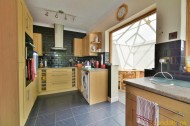 Images for Collington Rise, Bexhill-on-Sea, East Sussex