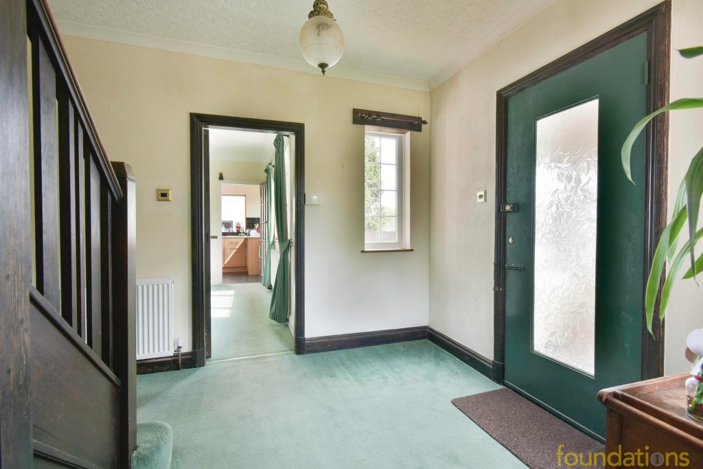 Images for Collington Rise, Bexhill-on-Sea, East Sussex EAID:3719479022 BID:13173601