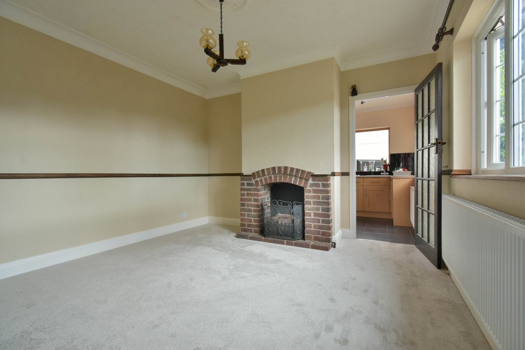 Images for Collington Rise, Bexhill-on-Sea, East Sussex EAID:3719479022 BID:13173601