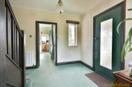 Images for Collington Rise, Bexhill-on-Sea, East Sussex