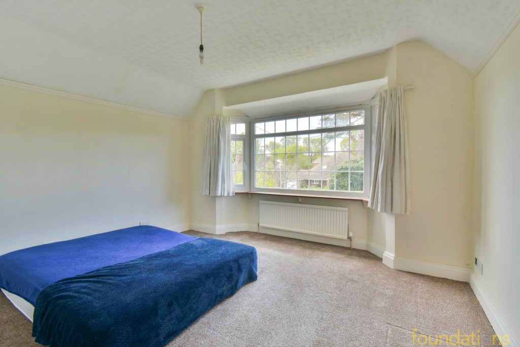 Images for Collington Rise, Bexhill-on-Sea, East Sussex EAID:3719479022 BID:13173601
