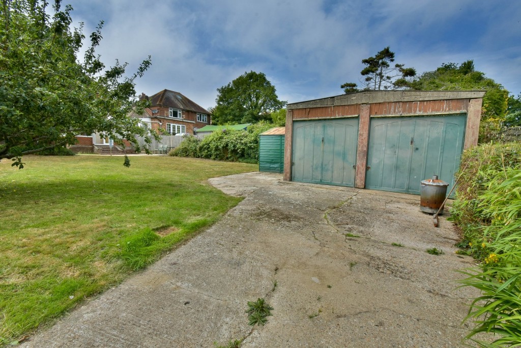 Images for Collington Rise, Bexhill-on-Sea, East Sussex EAID:3719479022 BID:13173601