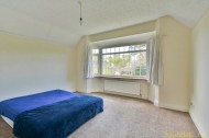 Images for Collington Rise, Bexhill-on-Sea, East Sussex