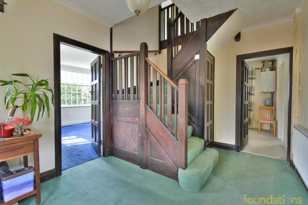 Images for Collington Rise, Bexhill-on-Sea, East Sussex EAID:3719479022 BID:13173601