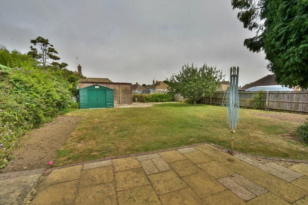 Images for Collington Rise, Bexhill-on-Sea, East Sussex EAID:3719479022 BID:13173601