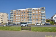 Images for De la Warr Parade, Bexhill-on-Sea, East Sussex
