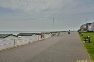 Images for De la Warr Parade, Bexhill-on-Sea, East Sussex