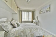 Images for De la Warr Parade, Bexhill-on-Sea, East Sussex