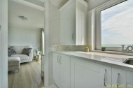 Images for De la Warr Parade, Bexhill-on-Sea, East Sussex
