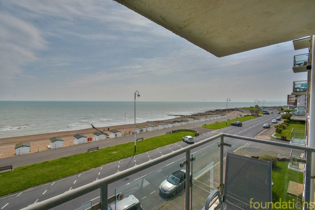 Images for De la Warr Parade, Bexhill-on-Sea, East Sussex EAID:3719479022 BID:13173601