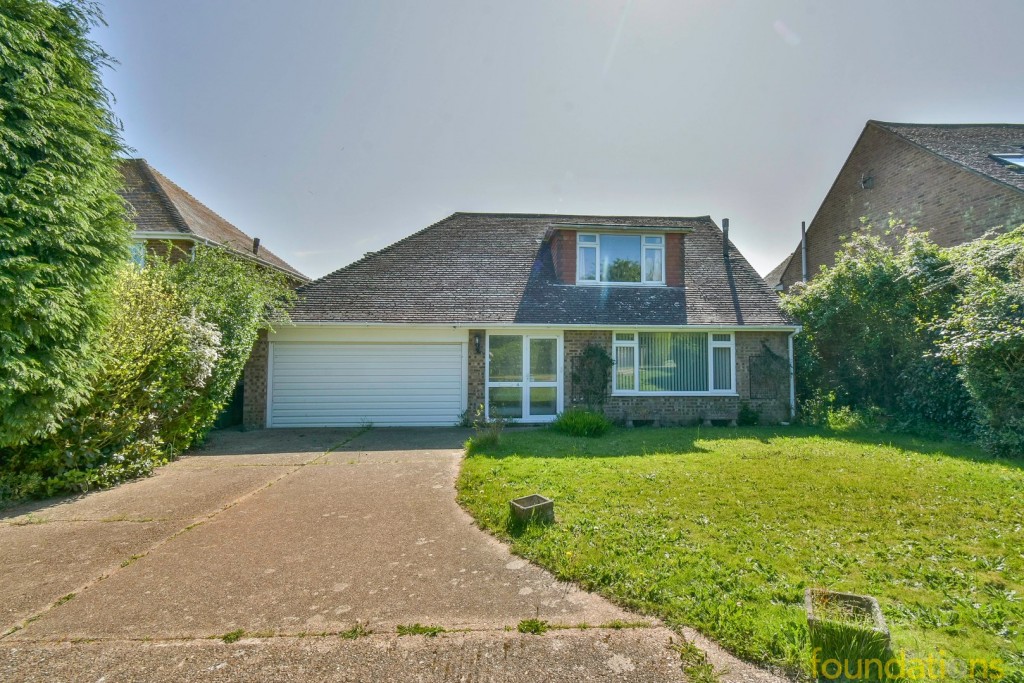 Images for Ellerslie Lane, Bexhill-on-Sea, East Sussex EAID:3719479022 BID:13173601