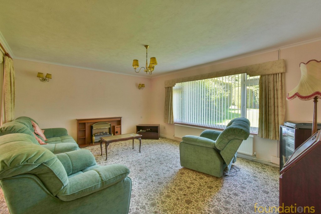 Images for Ellerslie Lane, Bexhill-on-Sea, East Sussex EAID:3719479022 BID:13173601