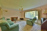 Images for Ellerslie Lane, Bexhill-on-Sea, East Sussex