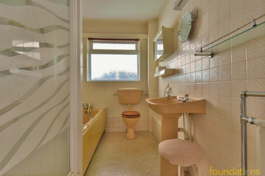 Images for Ellerslie Lane, Bexhill-on-Sea, East Sussex EAID:3719479022 BID:13173601