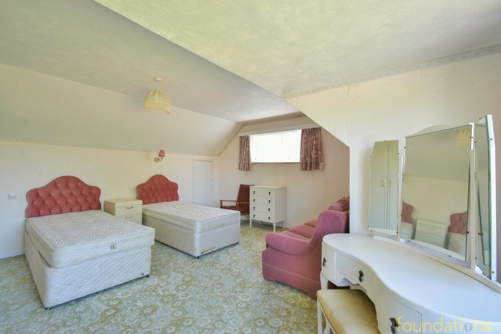 Images for Ellerslie Lane, Bexhill-on-Sea, East Sussex EAID:3719479022 BID:13173601