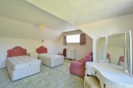 Images for Ellerslie Lane, Bexhill-on-Sea, East Sussex