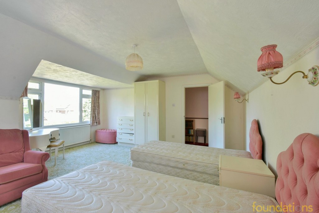 Images for Ellerslie Lane, Bexhill-on-Sea, East Sussex EAID:3719479022 BID:13173601