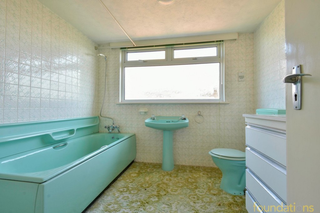Images for Ellerslie Lane, Bexhill-on-Sea, East Sussex EAID:3719479022 BID:13173601