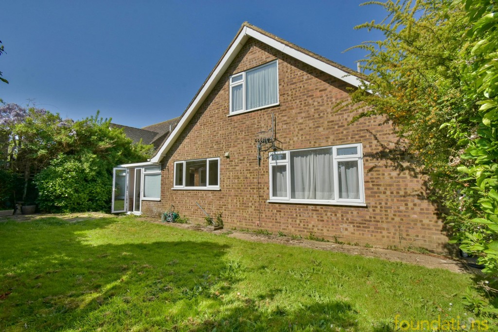 Images for Ellerslie Lane, Bexhill-on-Sea, East Sussex EAID:3719479022 BID:13173601
