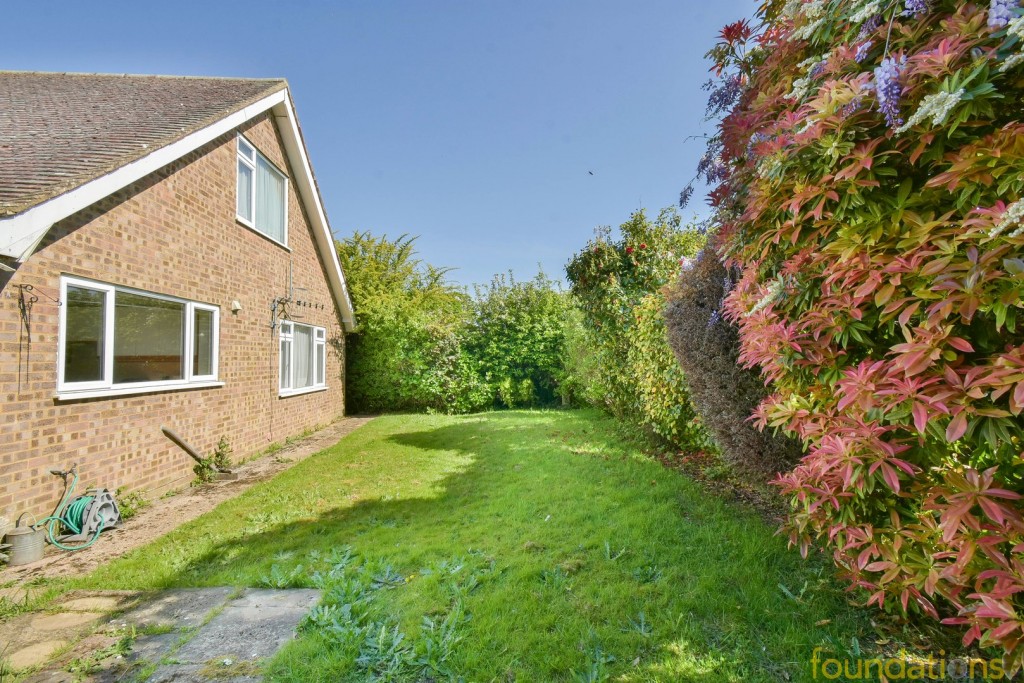 Images for Ellerslie Lane, Bexhill-on-Sea, East Sussex EAID:3719479022 BID:13173601