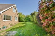 Images for Ellerslie Lane, Bexhill-on-Sea, East Sussex
