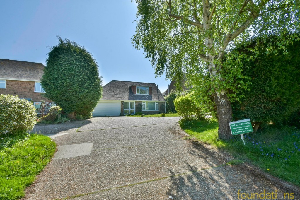 Images for Ellerslie Lane, Bexhill-on-Sea, East Sussex EAID:3719479022 BID:13173601