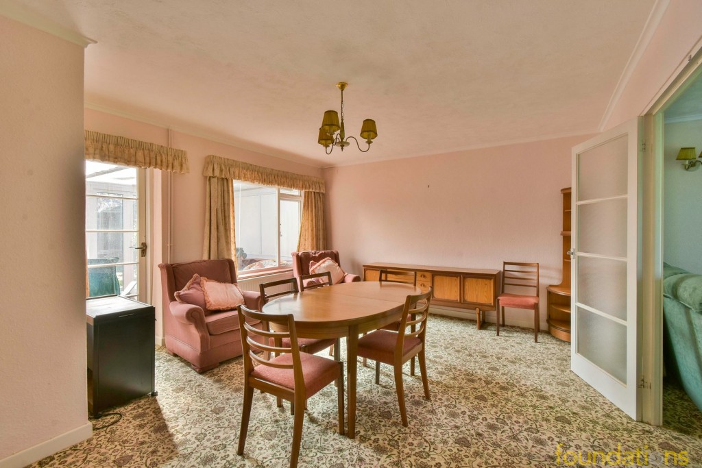 Images for Ellerslie Lane, Bexhill-on-Sea, East Sussex EAID:3719479022 BID:13173601