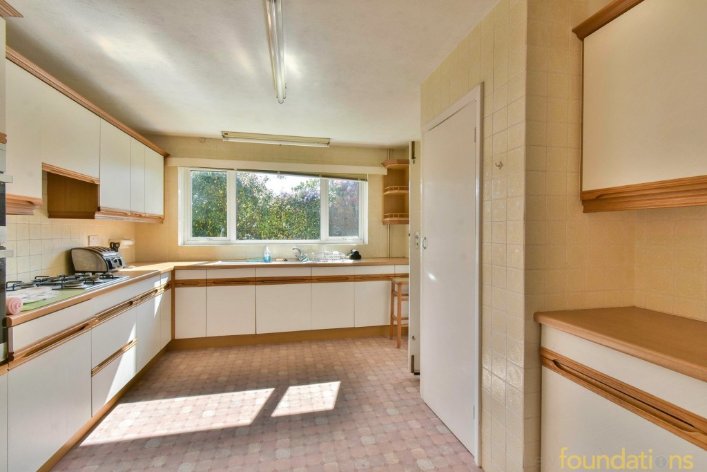 Images for Ellerslie Lane, Bexhill-on-Sea, East Sussex EAID:3719479022 BID:13173601