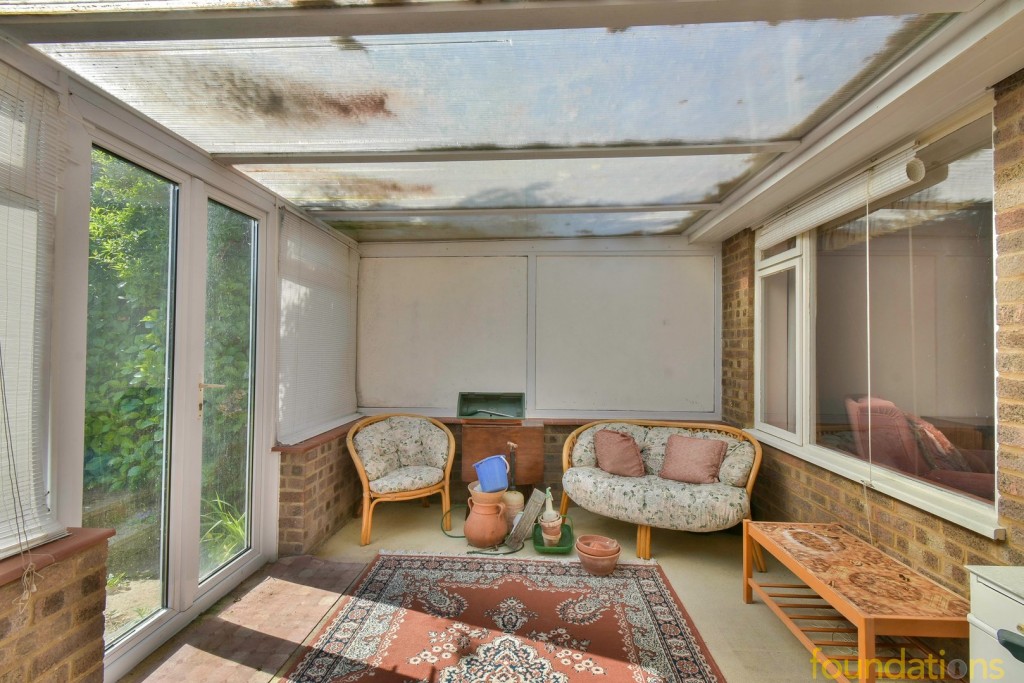 Images for Ellerslie Lane, Bexhill-on-Sea, East Sussex EAID:3719479022 BID:13173601