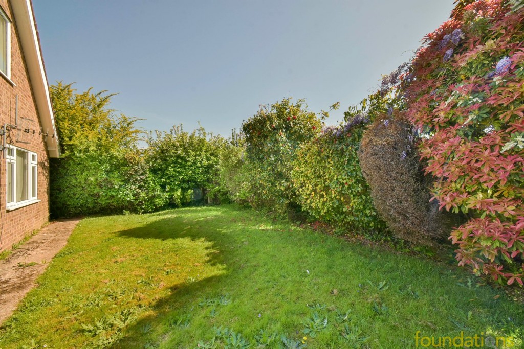 Images for Ellerslie Lane, Bexhill-on-Sea, East Sussex EAID:3719479022 BID:13173601