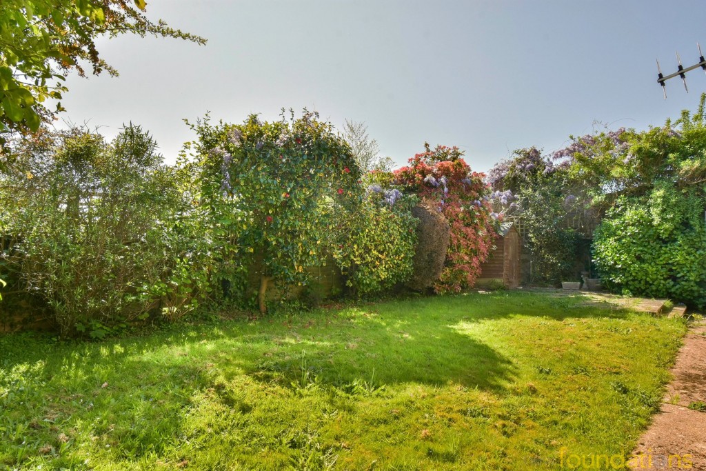 Images for Ellerslie Lane, Bexhill-on-Sea, East Sussex EAID:3719479022 BID:13173601