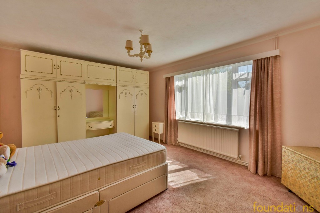 Images for Ellerslie Lane, Bexhill-on-Sea, East Sussex EAID:3719479022 BID:13173601