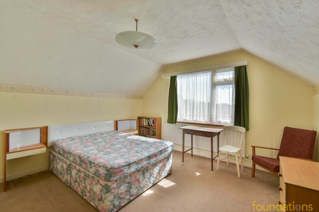 Images for Ellerslie Lane, Bexhill-on-Sea, East Sussex EAID:3719479022 BID:13173601