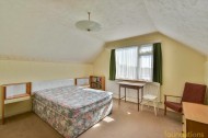 Images for Ellerslie Lane, Bexhill-on-Sea, East Sussex