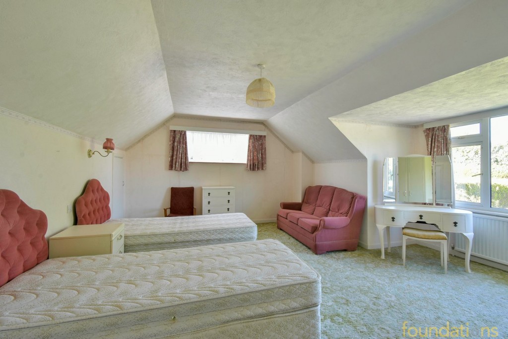 Images for Ellerslie Lane, Bexhill-on-Sea, East Sussex EAID:3719479022 BID:13173601
