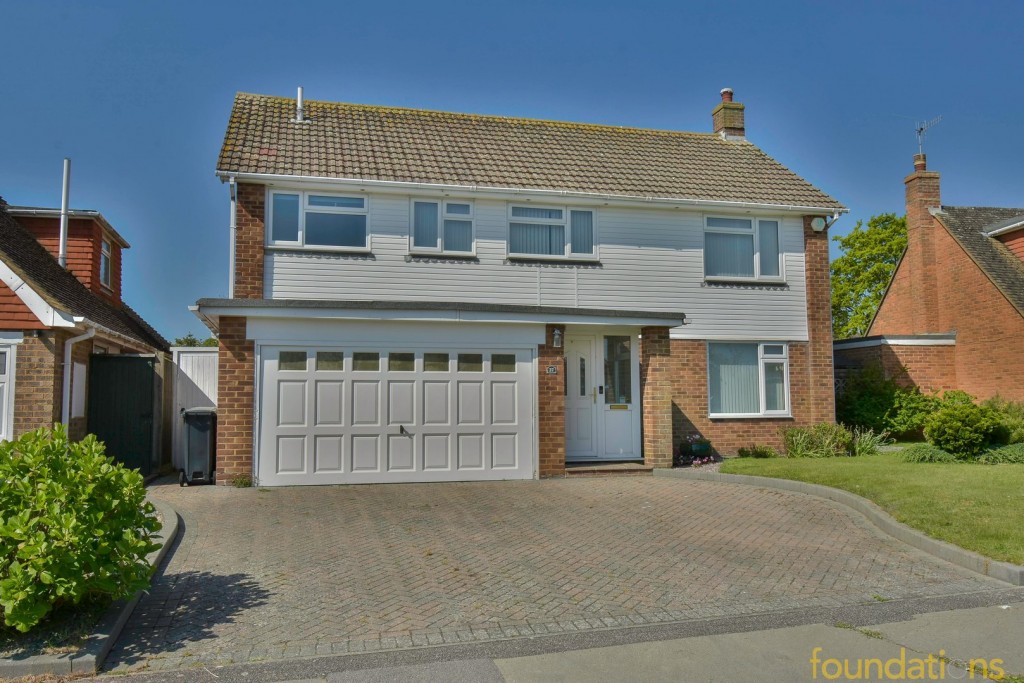 Images for Saltdean Way, Bexhill-on-Sea, East Sussex EAID:3719479022 BID:13173601