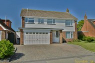 Images for Saltdean Way, Bexhill-on-Sea, East Sussex